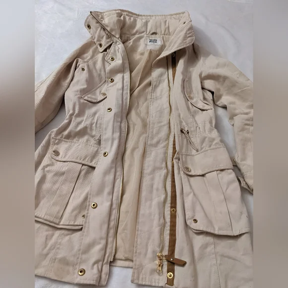 Vero Moda jacket - Picture 2 of 8